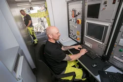 Rohrreinigung für Abfluss und Toilette in Hemau